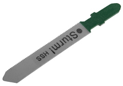 Пилки для лобзика Sturm! 9019-01-50x3-HSS-32