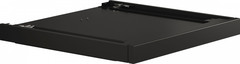 Выдвижная полка Asko HS60G