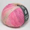 Пряжа MEILENWEIT 100 ALPACA PRINT Lana Grossa