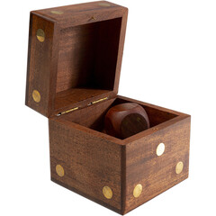 Игра декоративная Dice «Кубики» (5 шт)