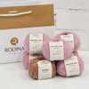 PRALINE Cardi Fashionbox