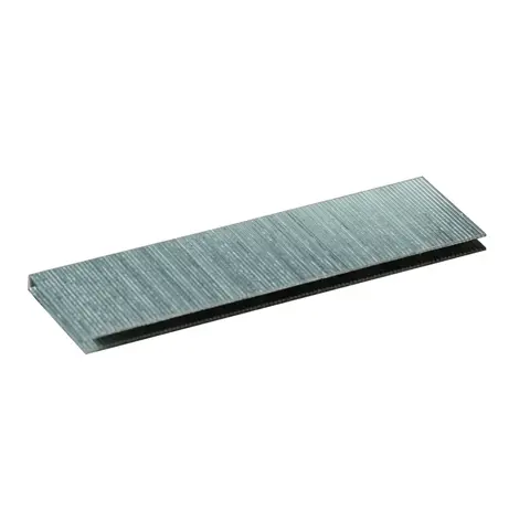 FUBAG Скобы для SN4050 (1.05x1.25мм, 5.7x40.0, 5000 шт)