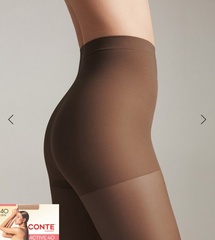Колготки жен. Conte ACTIVE SOFT 40,  p.5 shade