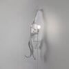 Бра The Monkey Lamp Hanging Version — фото 1