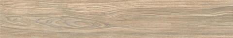 Vitra Wood-X Орех Голд Терра Матовый 20x120