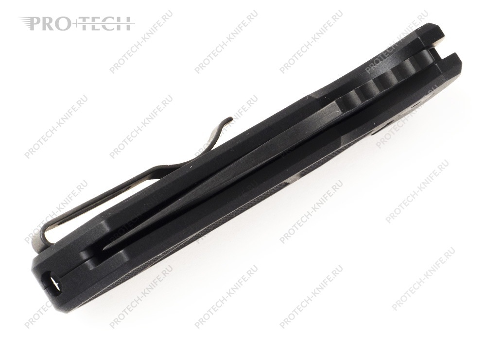 Нож Pro-Tech SBR LG407 - фотография 