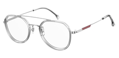 CARRERA 1111/G 010