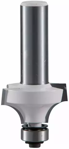 Фреза кромочная 19х6мм Makita D-48359