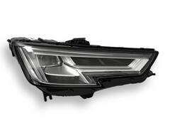 Фара AUDI A4 B9 (2015-2020) LED R Фара AUDI A4 B9 (2015-2020) LED R