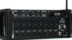 Behringer XR18