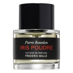 Frederic Malle iris poudre
