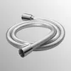 Ideal Standard Idealflex BE125AA Шланг для душа 1250 мм
