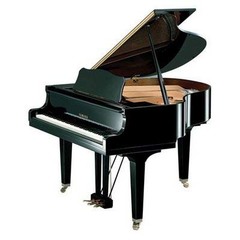 Yamaha GB1K