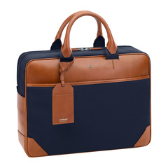 Montblanc 118376