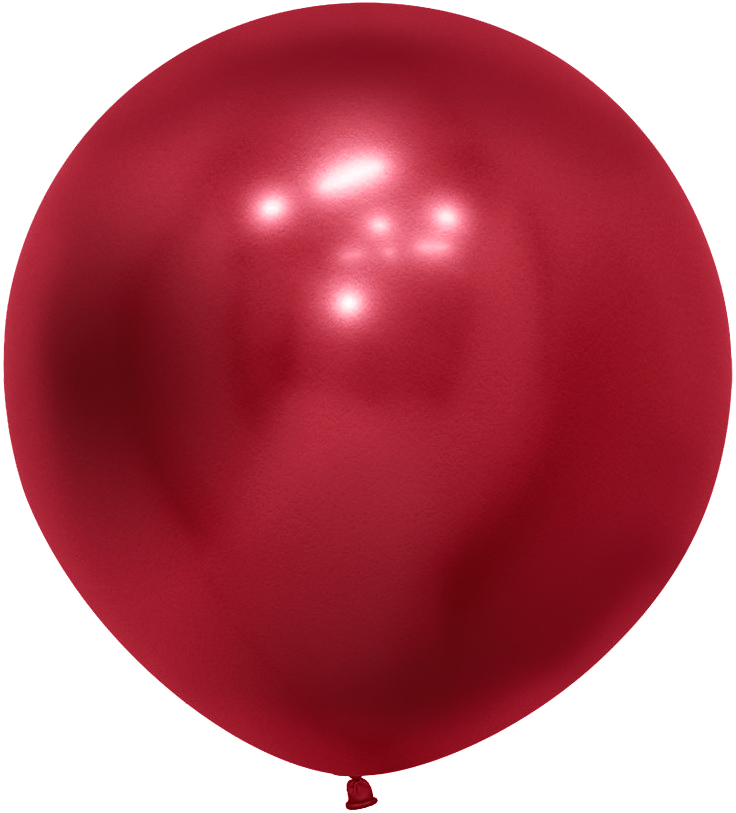 Шар S 24