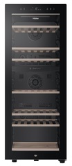 Винный шкаф Haier FWC77GDAU1