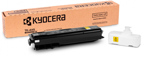 Kyocera TK-4145