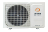 ULTIMA COMFORT Explorer Inverter EXP-I12PN — фото 5