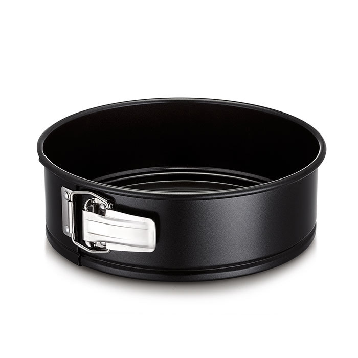 Форма для выпечки разъемная BAKEWARE (25 см), 1 дно