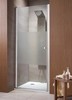 Radaway Eos DWJ 37983-01-12N Дверь душевая в нишу