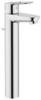 GROHE BauLoop 32856000 Смеситель для раковины-чаши
