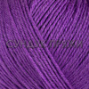 Пряжа Gazzal Baby Wool XL 815 (Лиловый)