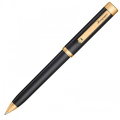 Montegrappa ZERO-R-BP