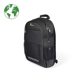 Рюкзак Lowepro Adventura BP 150 III черный для фототехники и аксессуаров