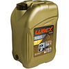 L019-0764-0020 LUBEX Синт-ое мот.масло ROBUS GLOBAL LA 5W-30 CK-4/SN Plus/CI-4/CJ-4 E6/E7/E9 (20л) - 20 л
