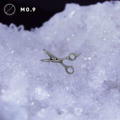 Scissors
