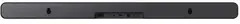 Саундбар TCL S45H 2.0 100Вт серый