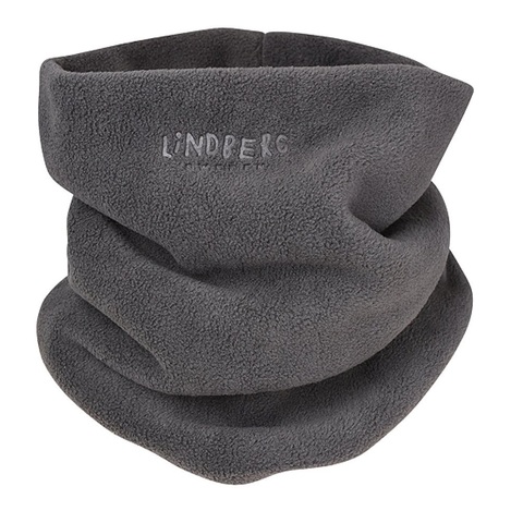 Шарф Lindberg Grey