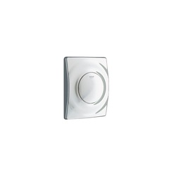 GROHE Surf 37018P00 Клавиша смыва для писсуара фото