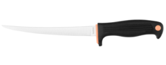 Фото Филейный нож Kershaw 7