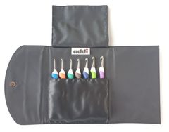 ADDISWING