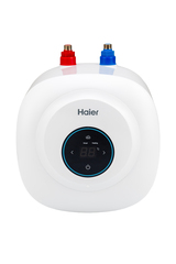 Водонагреватель электрический накопительный Haier ES10V-EQ2