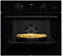 Электрический духовой шкаф Electrolux EOD5F71Z