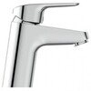 Ideal Standard Ceraflex B1710AA Смеситель для раковины однорычажный