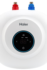 Водонагреватель электрический накопительный Haier ES10V-EQ2
