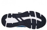 Кроссовки беговые Asics GT-1000 6 PS детские