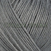 Пряжа Gazzal Baby Wool XL 818 (Мышонок)