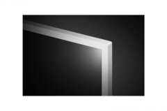 LED телевизор LG 32LQ63806LC Full HD