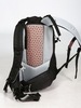 Картинка рюкзак туристический Ai One 2261 black - 18
