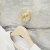Fixsen Comfort Gold FX-87005 Крючок, цвет: золото