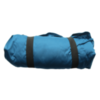 Картинка подушка надувная Btrace   - 4
