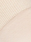 Термоноски утепленные с шерстью мериноса Norveg Wool White детские