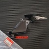 Honda Накладка соленоидов VFR 1200 83500-MGE-D00ZA