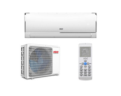 Сплит система IGC Magic RAS-36AX/RAC-36AX