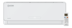 ULTIMA COMFORT Explorer Inverter EXP-I18PN