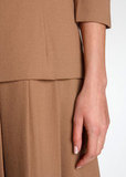 Платье ERMANNO SCERVINO